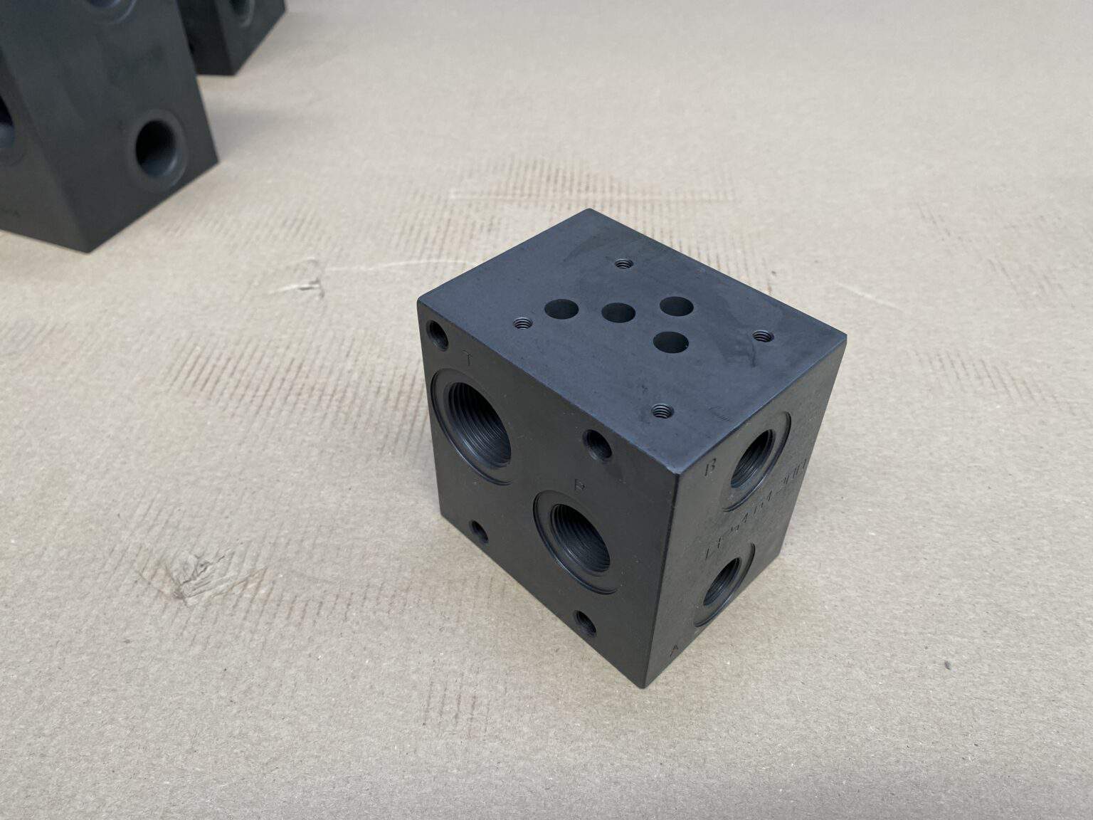 FIMO Soft Di : Pasta Modellabile Morbida Per Principianti - Foto 3